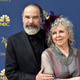 Image for article titled A loving look back at Mandy Patinkin’s first 10 glorious days on TikTok